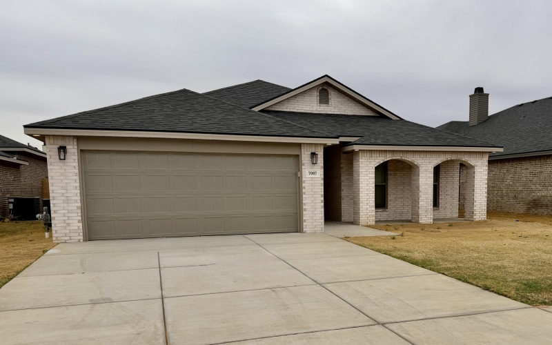 7007 16th Street, Lubbock, TX 79416, 3 Bedrooms Bedrooms, ,2 BathroomsBathrooms,Residential,For Sale,7007 16th Street,0,202603439