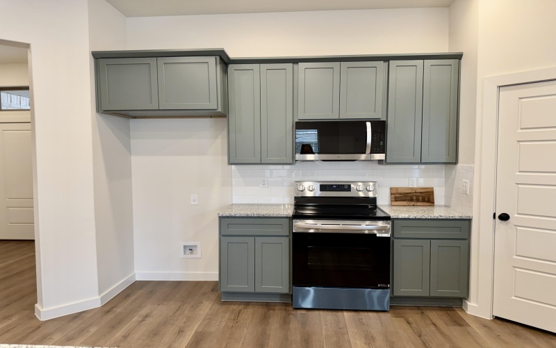 7007 16th Street, Lubbock, TX 79416, 3 Bedrooms Bedrooms, ,2 BathroomsBathrooms,Residential,For Sale,7007 16th Street,0,202603439