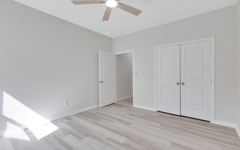 1010 N Carol Ave, Monahans, TX 79756, 4 Habitaciones Habitaciones , ,2 BañosBaños,Residential,En Venta,1010 N Carol Ave,0,173161