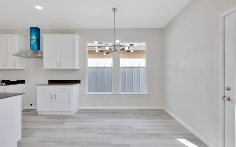 1010 N Carol Ave, Monahans, TX 79756, 4 Habitaciones Habitaciones , ,2 BañosBaños,Residential,En Venta,1010 N Carol Ave,0,173161