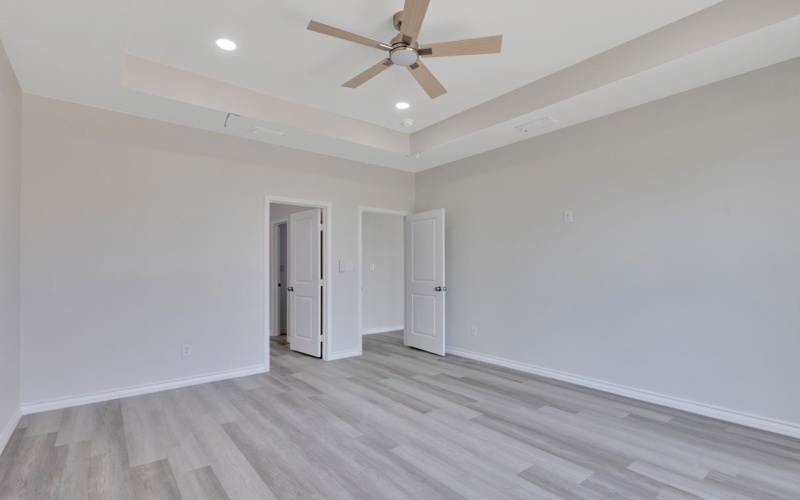 1010 N Carol Ave, Monahans, TX 79756, 4 Habitaciones Habitaciones , ,2 BañosBaños,Residential,En Venta,1010 N Carol Ave,0,173161