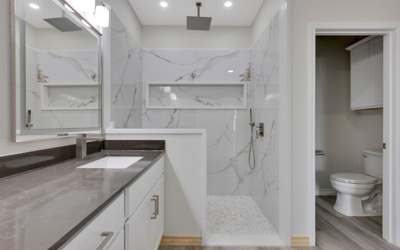 1010 N Carol Ave, Monahans, TX 79756, 4 Habitaciones Habitaciones , ,2 BañosBaños,Residential,En Venta,1010 N Carol Ave,0,173161