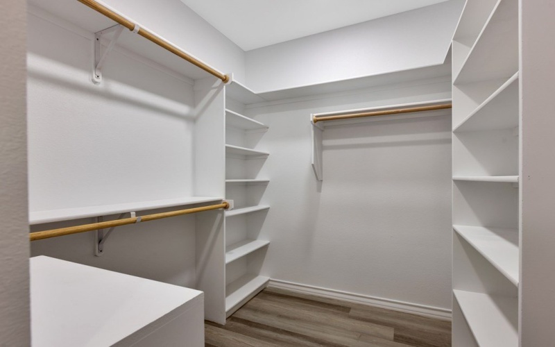 1010 N Carol Ave, Monahans, TX 79756, 4 Habitaciones Habitaciones , ,2 BañosBaños,Residential,En Venta,1010 N Carol Ave,0,173161