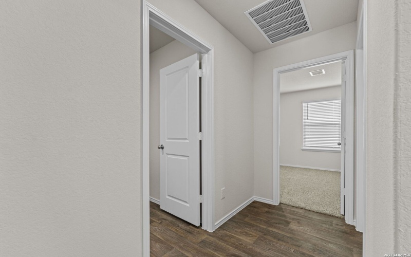 1530 Champagne Oak, New Braunfels, TX 78130, 3 Habitaciones Habitaciones , ,2 BañosBaños,Residential,En Venta,1530 Champagne Oak,0,1946218