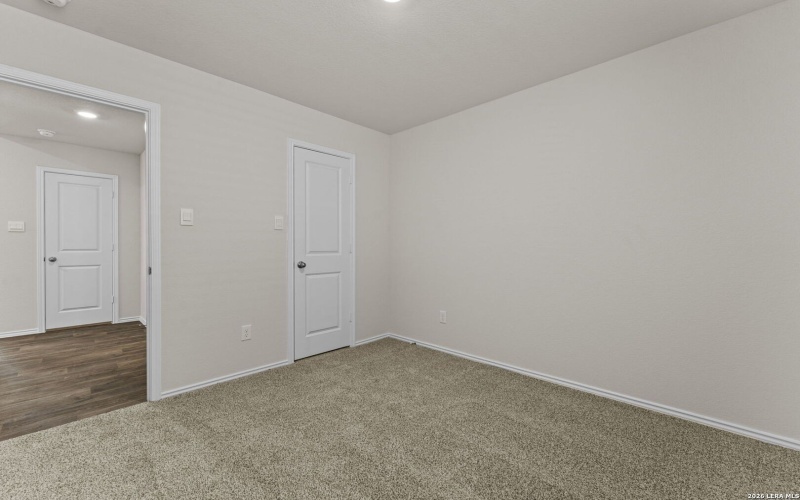 1530 Champagne Oak, New Braunfels, TX 78130, 3 Habitaciones Habitaciones , ,2 BañosBaños,Residential,En Venta,1530 Champagne Oak,0,1946218