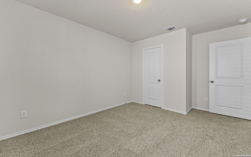 1530 Champagne Oak, New Braunfels, TX 78130, 3 Habitaciones Habitaciones , ,2 BañosBaños,Residential,En Venta,1530 Champagne Oak,0,1946218