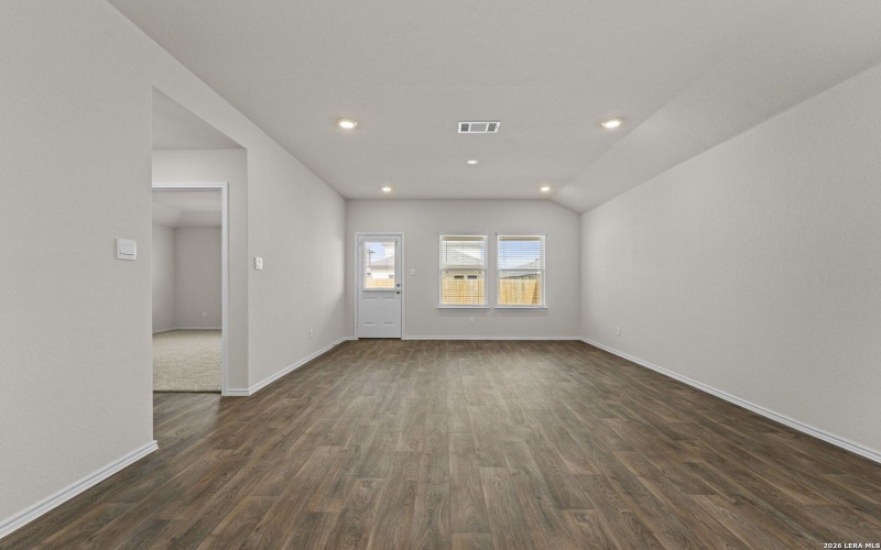 1530 Champagne Oak, New Braunfels, TX 78130, 3 Habitaciones Habitaciones , ,2 BañosBaños,Residential,En Venta,1530 Champagne Oak,0,1946218