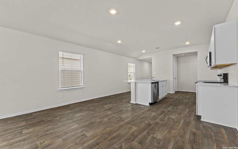 1530 Champagne Oak, New Braunfels, TX 78130, 3 Habitaciones Habitaciones , ,2 BañosBaños,Residential,En Venta,1530 Champagne Oak,0,1946218