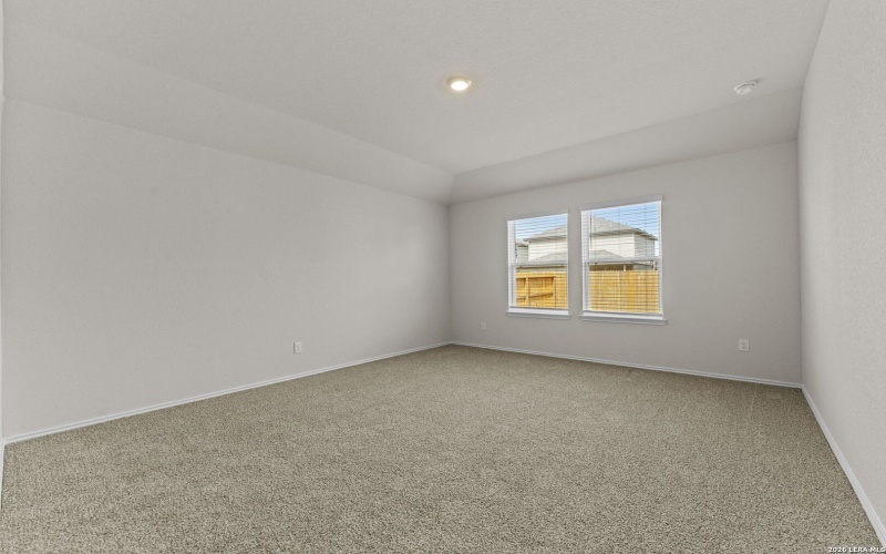 1530 Champagne Oak, New Braunfels, TX 78130, 3 Habitaciones Habitaciones , ,2 BañosBaños,Residential,En Venta,1530 Champagne Oak,0,1946218