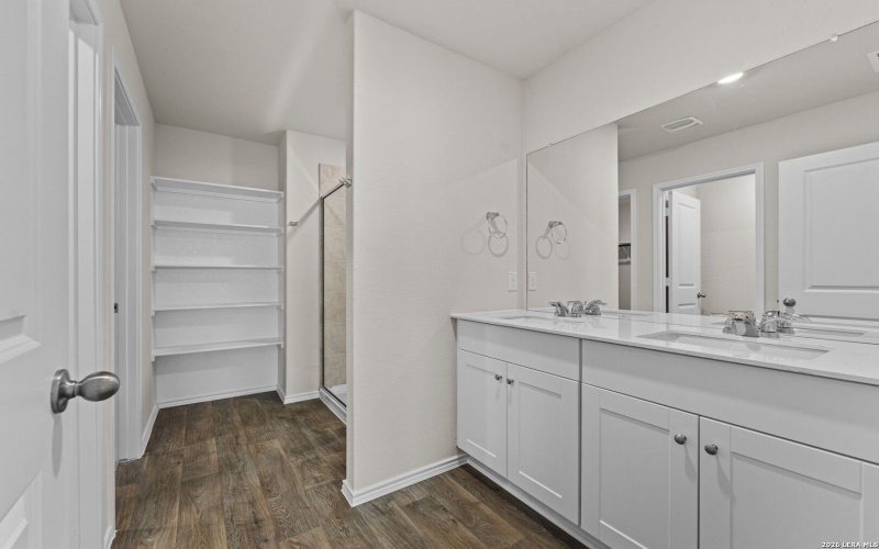 1530 Champagne Oak, New Braunfels, TX 78130, 3 Habitaciones Habitaciones , ,2 BañosBaños,Residential,En Venta,1530 Champagne Oak,0,1946218