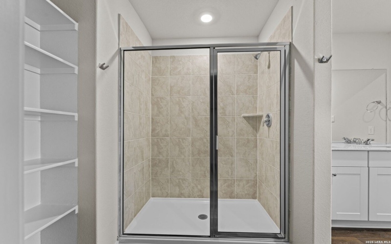 1530 Champagne Oak, New Braunfels, TX 78130, 3 Habitaciones Habitaciones , ,2 BañosBaños,Residential,En Venta,1530 Champagne Oak,0,1946218