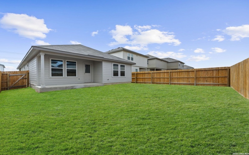 1530 Champagne Oak, New Braunfels, TX 78130, 3 Habitaciones Habitaciones , ,2 BañosBaños,Residential,En Venta,1530 Champagne Oak,0,1946218