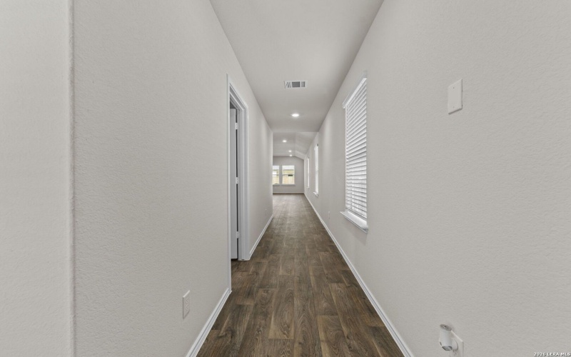 1530 Champagne Oak, New Braunfels, TX 78130, 3 Habitaciones Habitaciones , ,2 BañosBaños,Residential,En Venta,1530 Champagne Oak,0,1946218