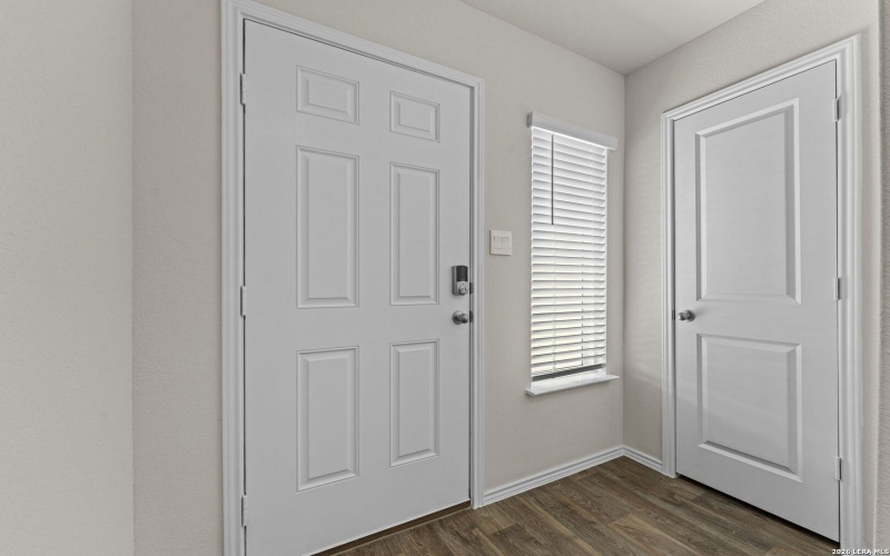 1530 Champagne Oak, New Braunfels, TX 78130, 3 Habitaciones Habitaciones , ,2 BañosBaños,Residential,En Venta,1530 Champagne Oak,0,1946218