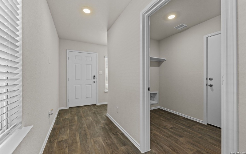 1530 Champagne Oak, New Braunfels, TX 78130, 3 Habitaciones Habitaciones , ,2 BañosBaños,Residential,En Venta,1530 Champagne Oak,0,1946218