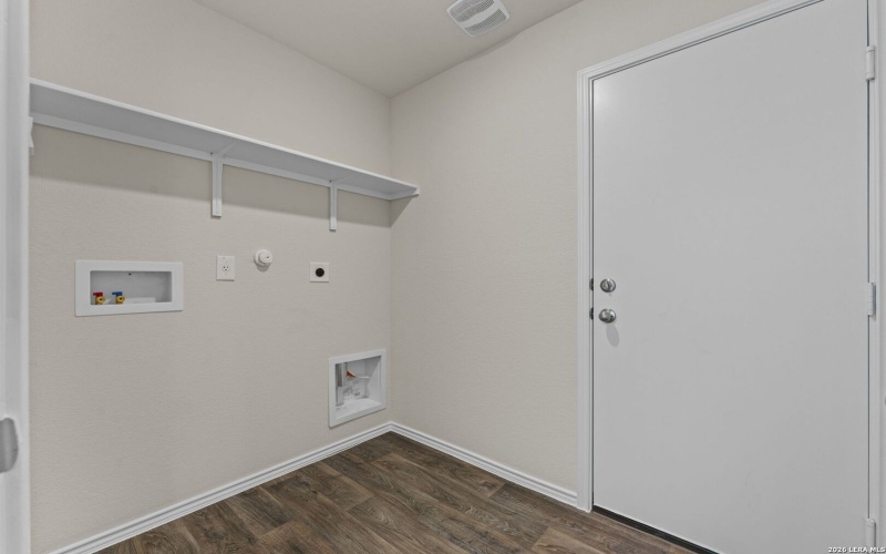 1530 Champagne Oak, New Braunfels, TX 78130, 3 Habitaciones Habitaciones , ,2 BañosBaños,Residential,En Venta,1530 Champagne Oak,0,1946218