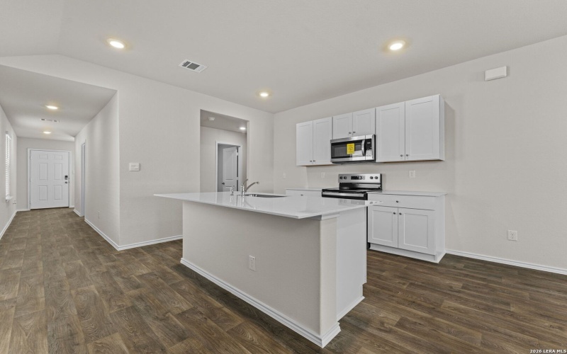 1530 Champagne Oak, New Braunfels, TX 78130, 3 Habitaciones Habitaciones , ,2 BañosBaños,Residential,En Venta,1530 Champagne Oak,0,1946218