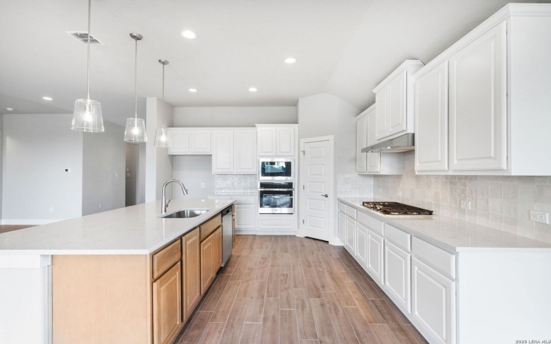 5223 Everly Terrace, San Antonio, TX 78263, 4 Habitaciones Habitaciones , ,3 BañosBaños,Residential,En Venta,5223 Everly Terrace,0,1946224