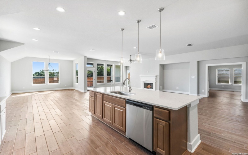 5223 Everly Terrace, San Antonio, TX 78263, 4 Habitaciones Habitaciones , ,3 BañosBaños,Residential,En Venta,5223 Everly Terrace,0,1946224