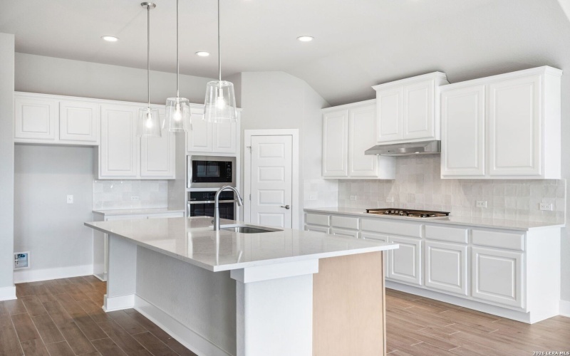 5223 Everly Terrace, San Antonio, TX 78263, 4 Habitaciones Habitaciones , ,3 BañosBaños,Residential,En Venta,5223 Everly Terrace,0,1946224