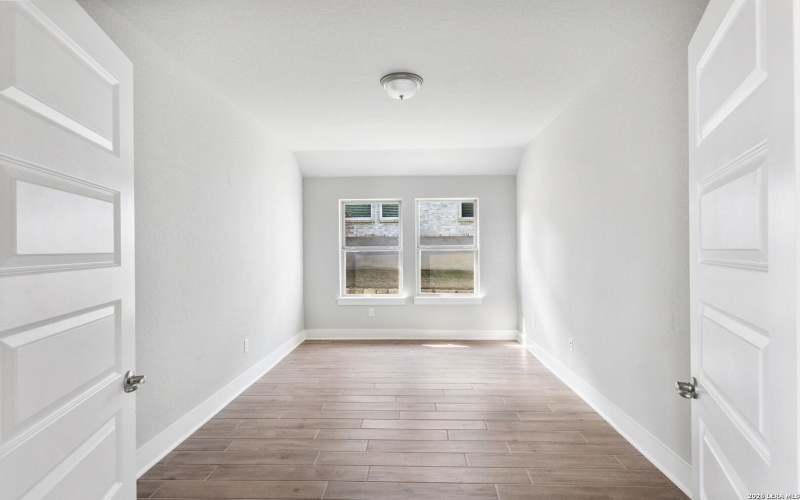 5223 Everly Terrace, San Antonio, TX 78263, 4 Habitaciones Habitaciones , ,3 BañosBaños,Residential,En Venta,5223 Everly Terrace,0,1946224