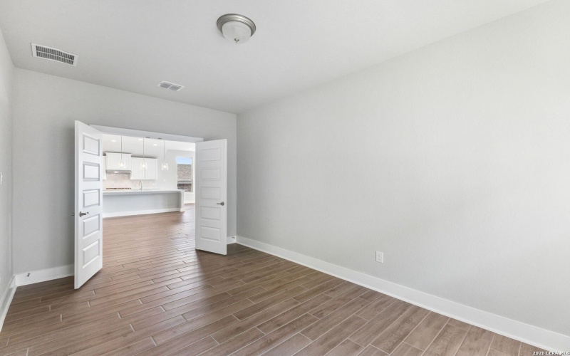 5223 Everly Terrace, San Antonio, TX 78263, 4 Habitaciones Habitaciones , ,3 BañosBaños,Residential,En Venta,5223 Everly Terrace,0,1946224