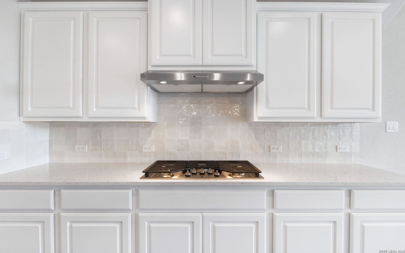 5223 Everly Terrace, San Antonio, TX 78263, 4 Habitaciones Habitaciones , ,3 BañosBaños,Residential,En Venta,5223 Everly Terrace,0,1946224