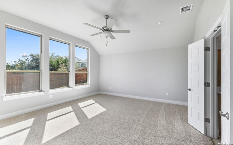 5223 Everly Terrace, San Antonio, TX 78263, 4 Habitaciones Habitaciones , ,3 BañosBaños,Residential,En Venta,5223 Everly Terrace,0,1946224