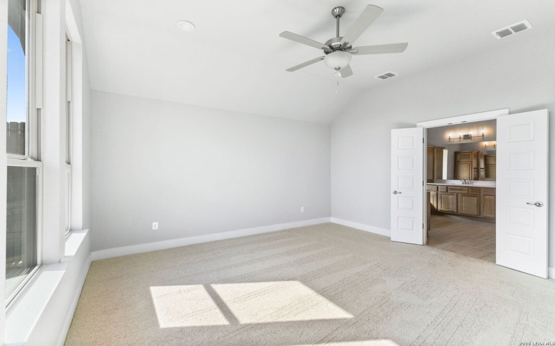 5223 Everly Terrace, San Antonio, TX 78263, 4 Habitaciones Habitaciones , ,3 BañosBaños,Residential,En Venta,5223 Everly Terrace,0,1946224