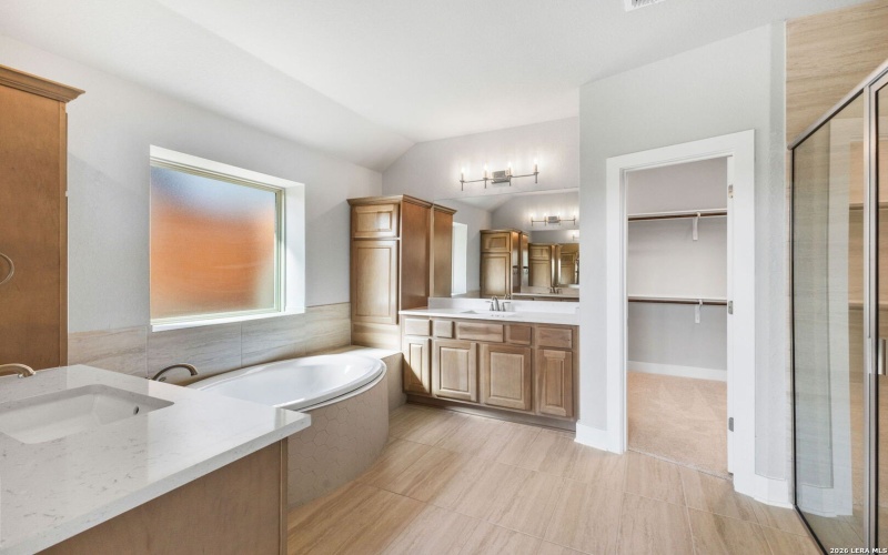 5223 Everly Terrace, San Antonio, TX 78263, 4 Habitaciones Habitaciones , ,3 BañosBaños,Residential,En Venta,5223 Everly Terrace,0,1946224