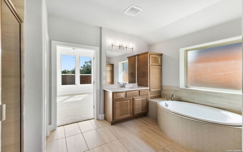 5223 Everly Terrace, San Antonio, TX 78263, 4 Habitaciones Habitaciones , ,3 BañosBaños,Residential,En Venta,5223 Everly Terrace,0,1946224