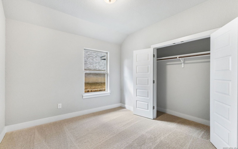 5223 Everly Terrace, San Antonio, TX 78263, 4 Habitaciones Habitaciones , ,3 BañosBaños,Residential,En Venta,5223 Everly Terrace,0,1946224