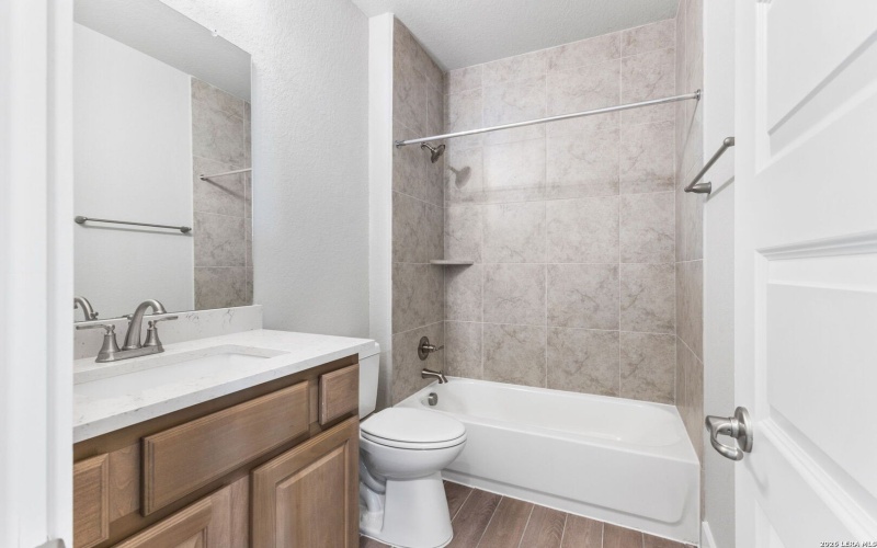 5223 Everly Terrace, San Antonio, TX 78263, 4 Habitaciones Habitaciones , ,3 BañosBaños,Residential,En Venta,5223 Everly Terrace,0,1946224