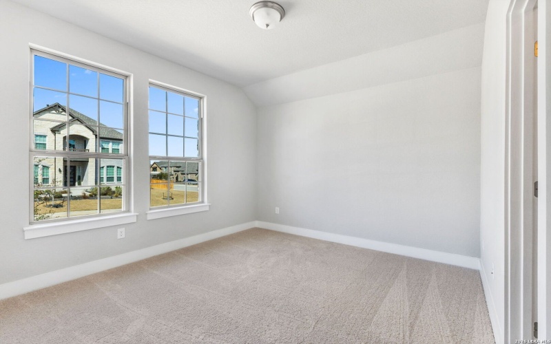 5223 Everly Terrace, San Antonio, TX 78263, 4 Habitaciones Habitaciones , ,3 BañosBaños,Residential,En Venta,5223 Everly Terrace,0,1946224