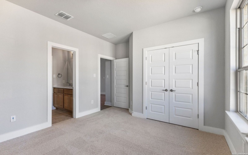 5223 Everly Terrace, San Antonio, TX 78263, 4 Habitaciones Habitaciones , ,3 BañosBaños,Residential,En Venta,5223 Everly Terrace,0,1946224