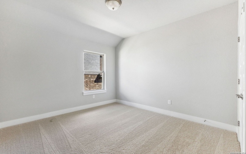 5223 Everly Terrace, San Antonio, TX 78263, 4 Habitaciones Habitaciones , ,3 BañosBaños,Residential,En Venta,5223 Everly Terrace,0,1946224