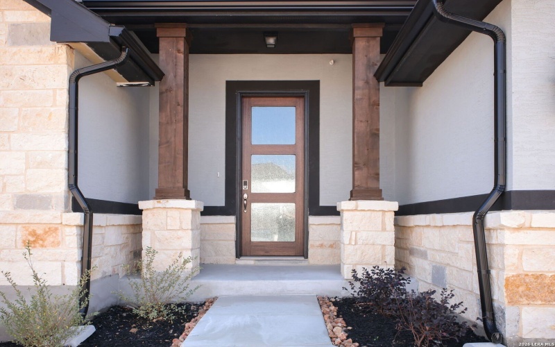 5223 Everly Terrace, San Antonio, TX 78263, 4 Habitaciones Habitaciones , ,3 BañosBaños,Residential,En Venta,5223 Everly Terrace,0,1946224