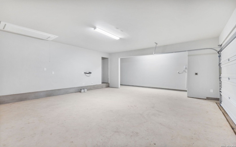 5223 Everly Terrace, San Antonio, TX 78263, 4 Habitaciones Habitaciones , ,3 BañosBaños,Residential,En Venta,5223 Everly Terrace,0,1946224