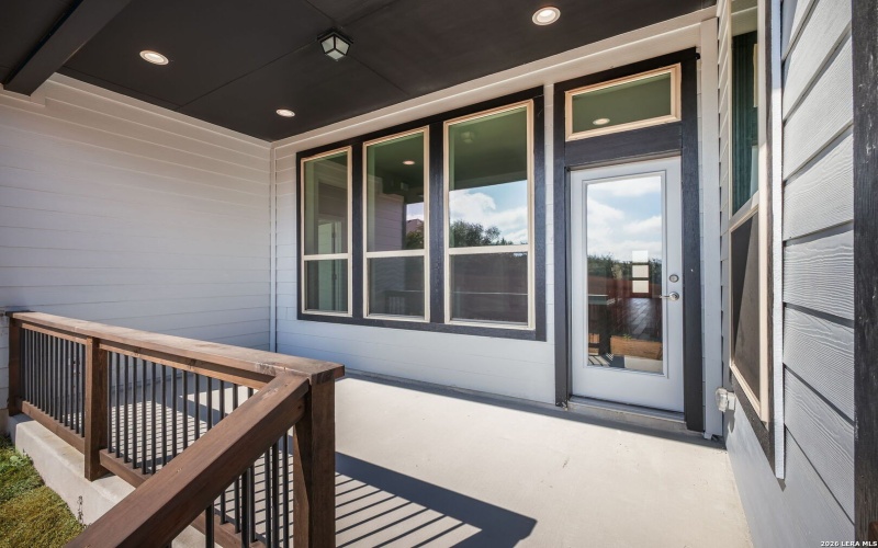 5223 Everly Terrace, San Antonio, TX 78263, 4 Habitaciones Habitaciones , ,3 BañosBaños,Residential,En Venta,5223 Everly Terrace,0,1946224