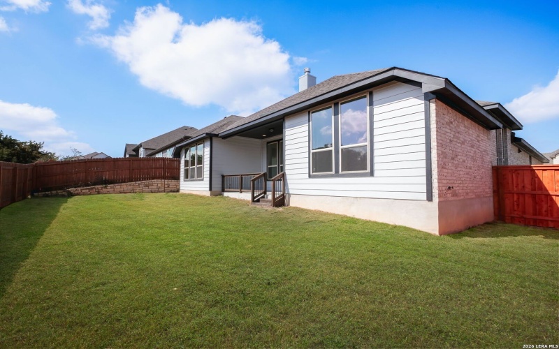 5223 Everly Terrace, San Antonio, TX 78263, 4 Habitaciones Habitaciones , ,3 BañosBaños,Residential,En Venta,5223 Everly Terrace,0,1946224