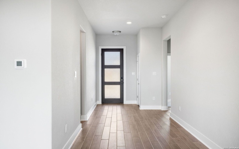 5223 Everly Terrace, San Antonio, TX 78263, 4 Habitaciones Habitaciones , ,3 BañosBaños,Residential,En Venta,5223 Everly Terrace,0,1946224