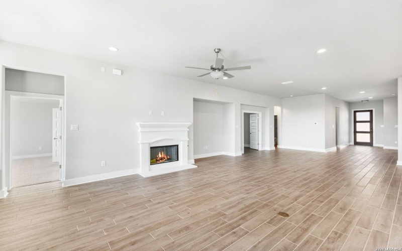 5223 Everly Terrace, San Antonio, TX 78263, 4 Habitaciones Habitaciones , ,3 BañosBaños,Residential,En Venta,5223 Everly Terrace,0,1946224