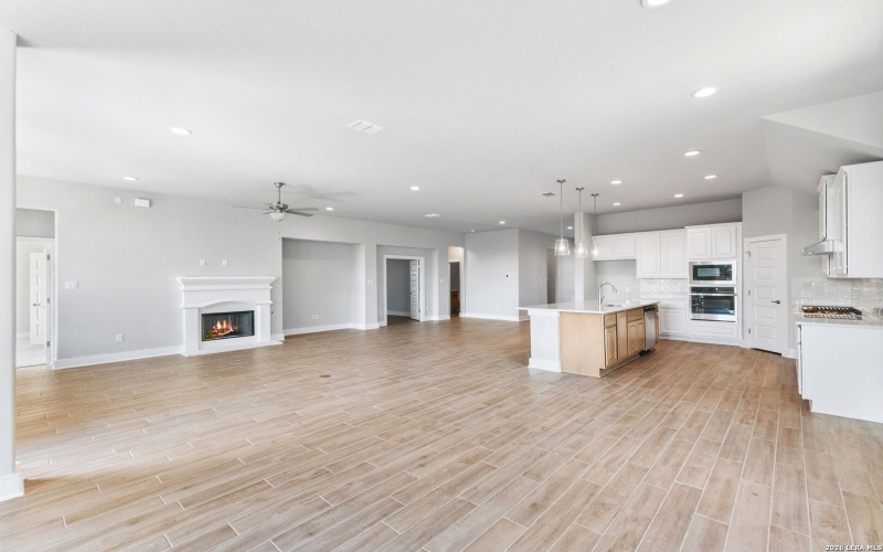 5223 Everly Terrace, San Antonio, TX 78263, 4 Habitaciones Habitaciones , ,3 BañosBaños,Residential,En Venta,5223 Everly Terrace,0,1946224