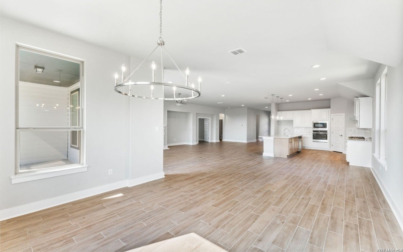 5223 Everly Terrace, San Antonio, TX 78263, 4 Habitaciones Habitaciones , ,3 BañosBaños,Residential,En Venta,5223 Everly Terrace,0,1946224