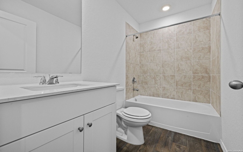 14710 Briscoe Downs, San Antonio, TX 78245, 3 Habitaciones Habitaciones , ,2 BañosBaños,Residential,En Venta,14710 Briscoe Downs,0,1946547