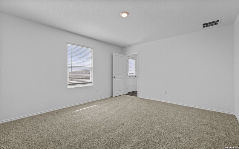 14710 Briscoe Downs, San Antonio, TX 78245, 3 Habitaciones Habitaciones , ,2 BañosBaños,Residential,En Venta,14710 Briscoe Downs,0,1946547