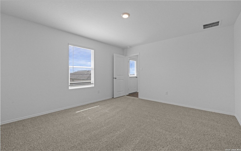 14710 Briscoe Downs, San Antonio, TX 78245, 3 Habitaciones Habitaciones , ,2 BañosBaños,Residential,En Venta,14710 Briscoe Downs,0,1946547