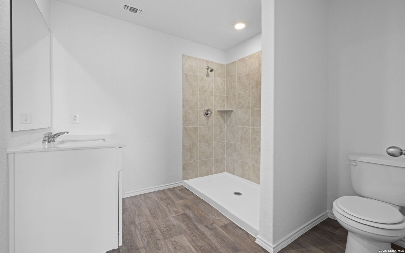 14710 Briscoe Downs, San Antonio, TX 78245, 3 Habitaciones Habitaciones , ,2 BañosBaños,Residential,En Venta,14710 Briscoe Downs,0,1946547