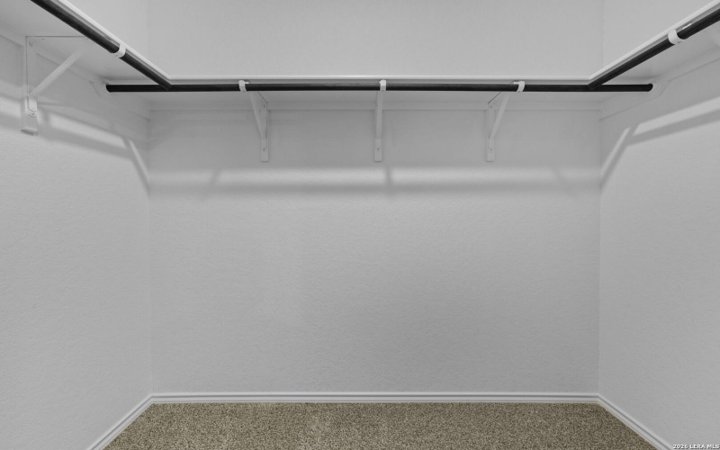 14710 Briscoe Downs, San Antonio, TX 78245, 3 Habitaciones Habitaciones , ,2 BañosBaños,Residential,En Venta,14710 Briscoe Downs,0,1946547