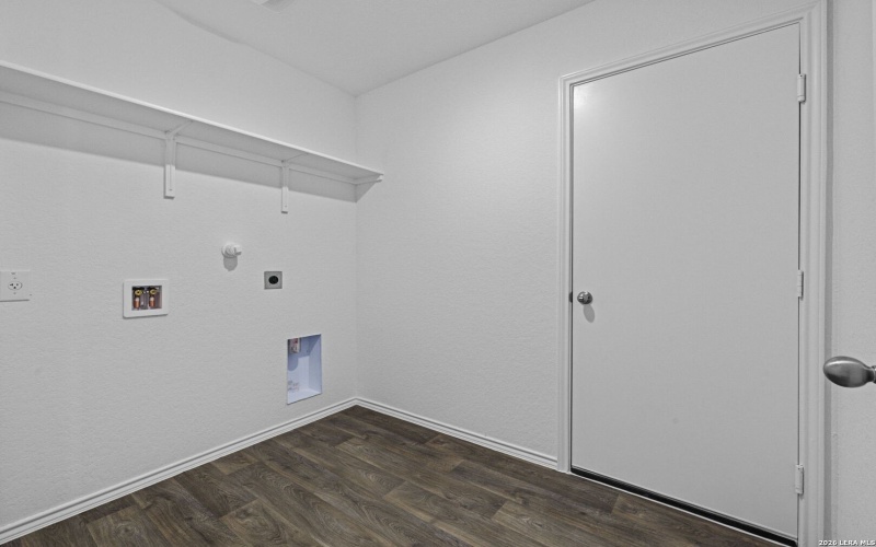 14710 Briscoe Downs, San Antonio, TX 78245, 3 Habitaciones Habitaciones , ,2 BañosBaños,Residential,En Venta,14710 Briscoe Downs,0,1946547